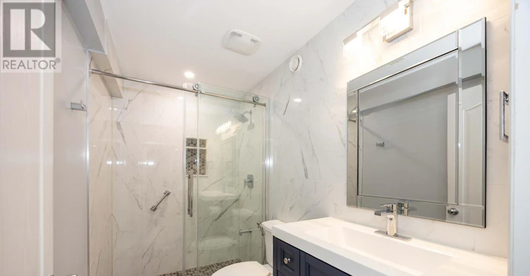 122 Highbury Park Drive S, Ottawa, ON, K2J 5Y1 - 41