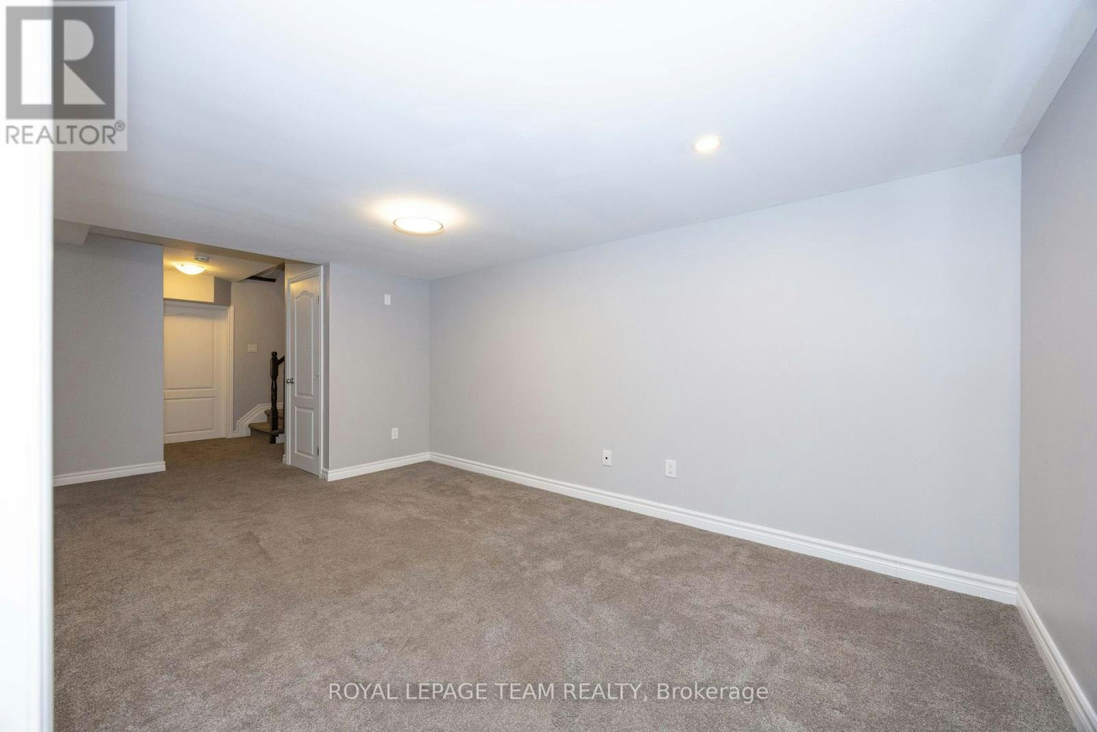 122 Highbury Park Drive S, Ottawa, ON, K2J 5Y1 - 37
