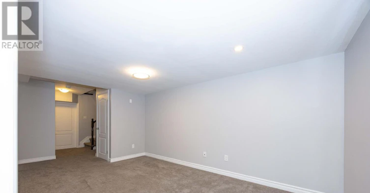 122 Highbury Park Drive S, Ottawa, ON, K2J 5Y1 - 37