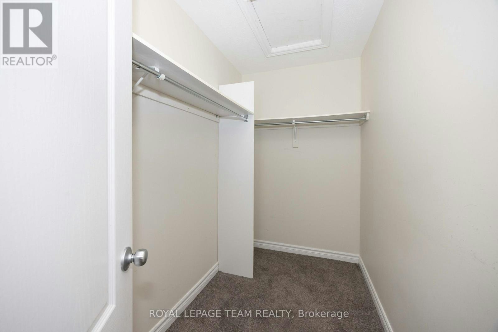 122 Highbury Park Drive S, Ottawa, ON, K2J 5Y1 - 25