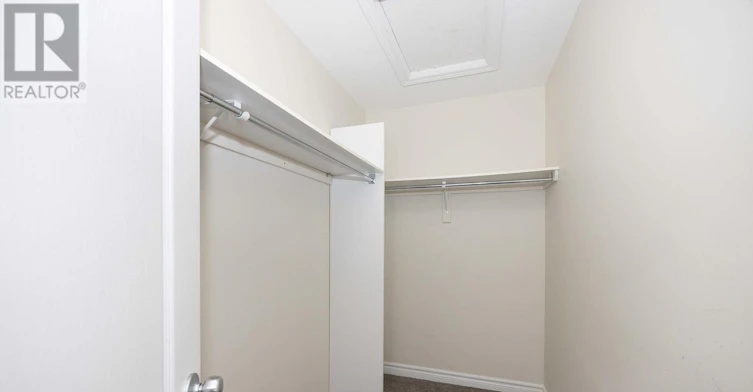 122 Highbury Park Drive S, Ottawa, ON, K2J 5Y1 - 25