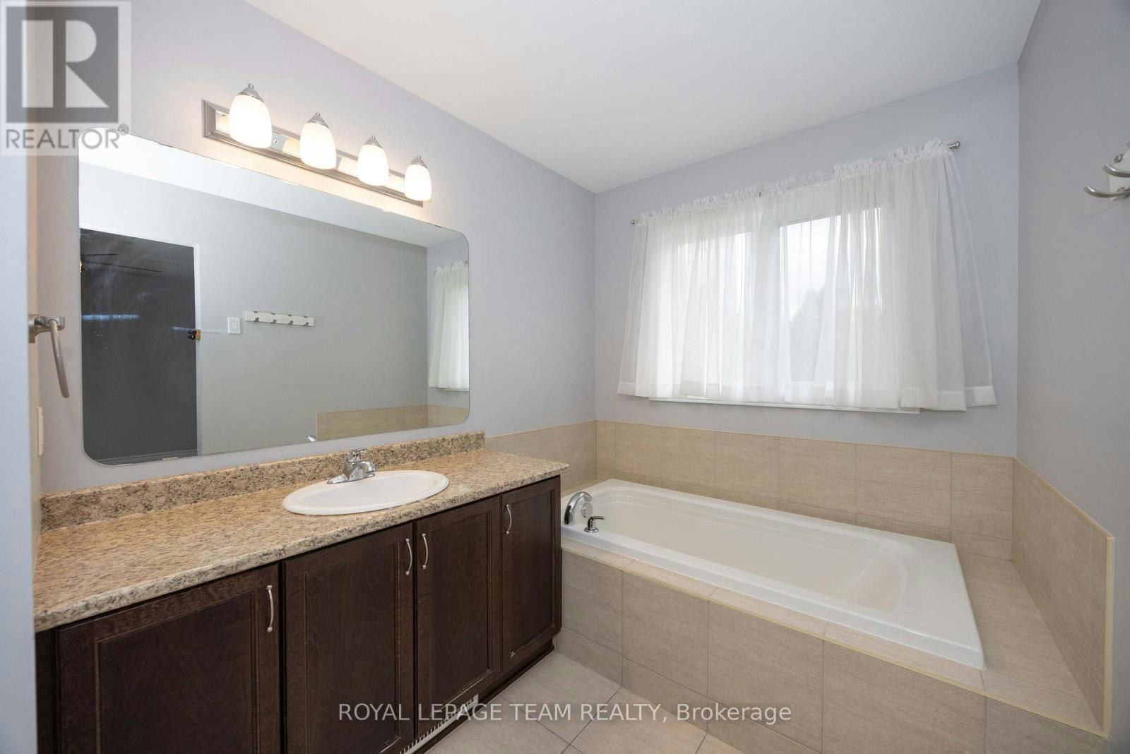 122 Highbury Park Drive S, Ottawa, ON, K2J 5Y1 - 26