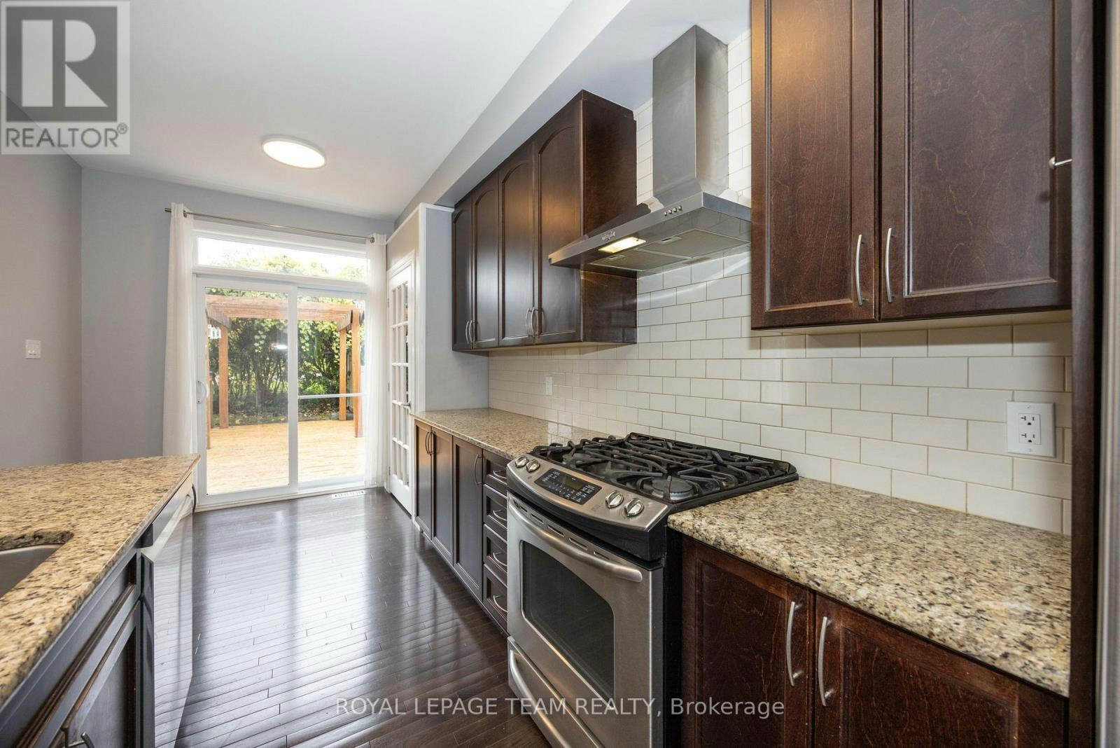 122 Highbury Park Drive S, Ottawa, ON, K2J 5Y1 - 14