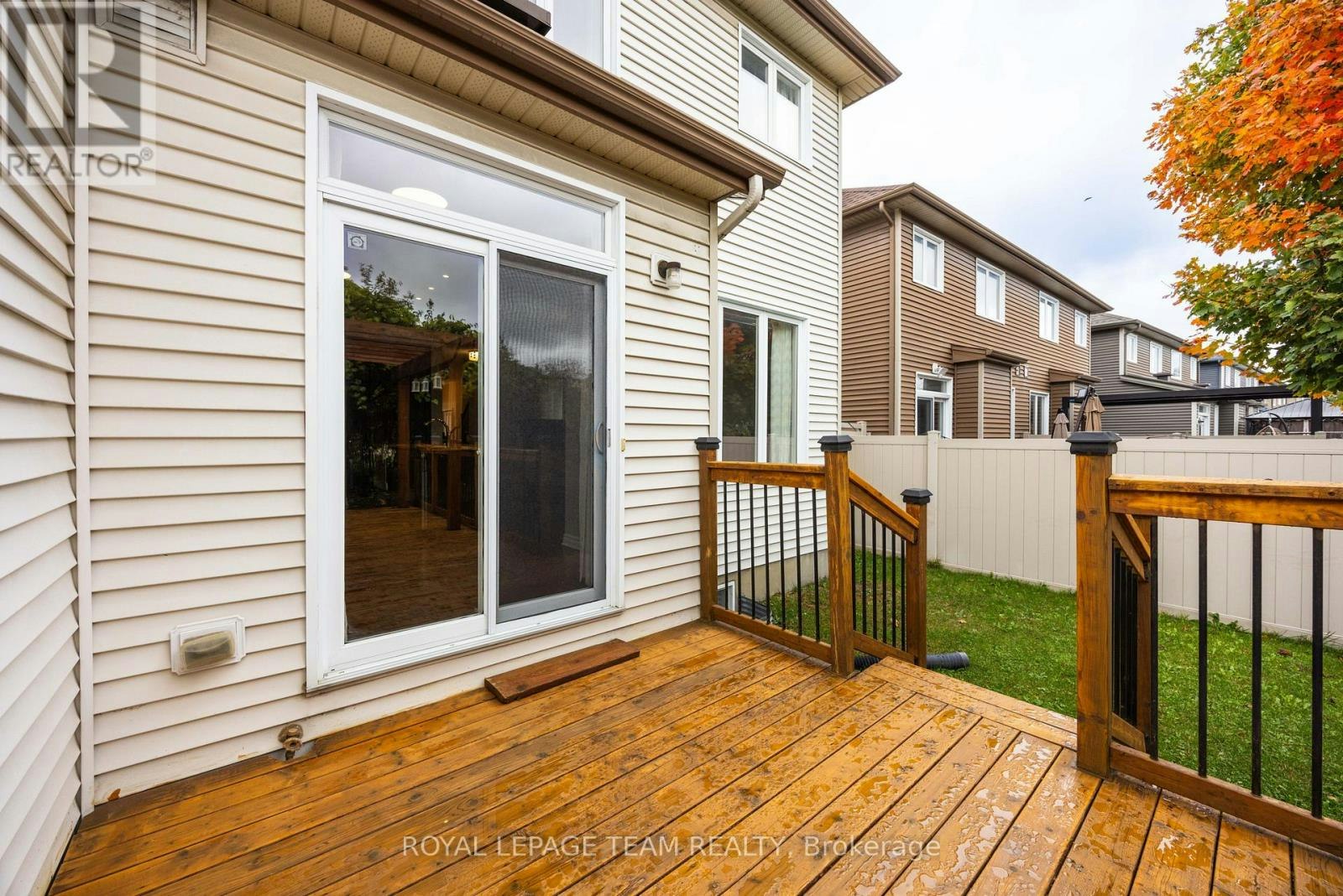 122 Highbury Park Drive S, Ottawa, ON, K2J 5Y1 - 44