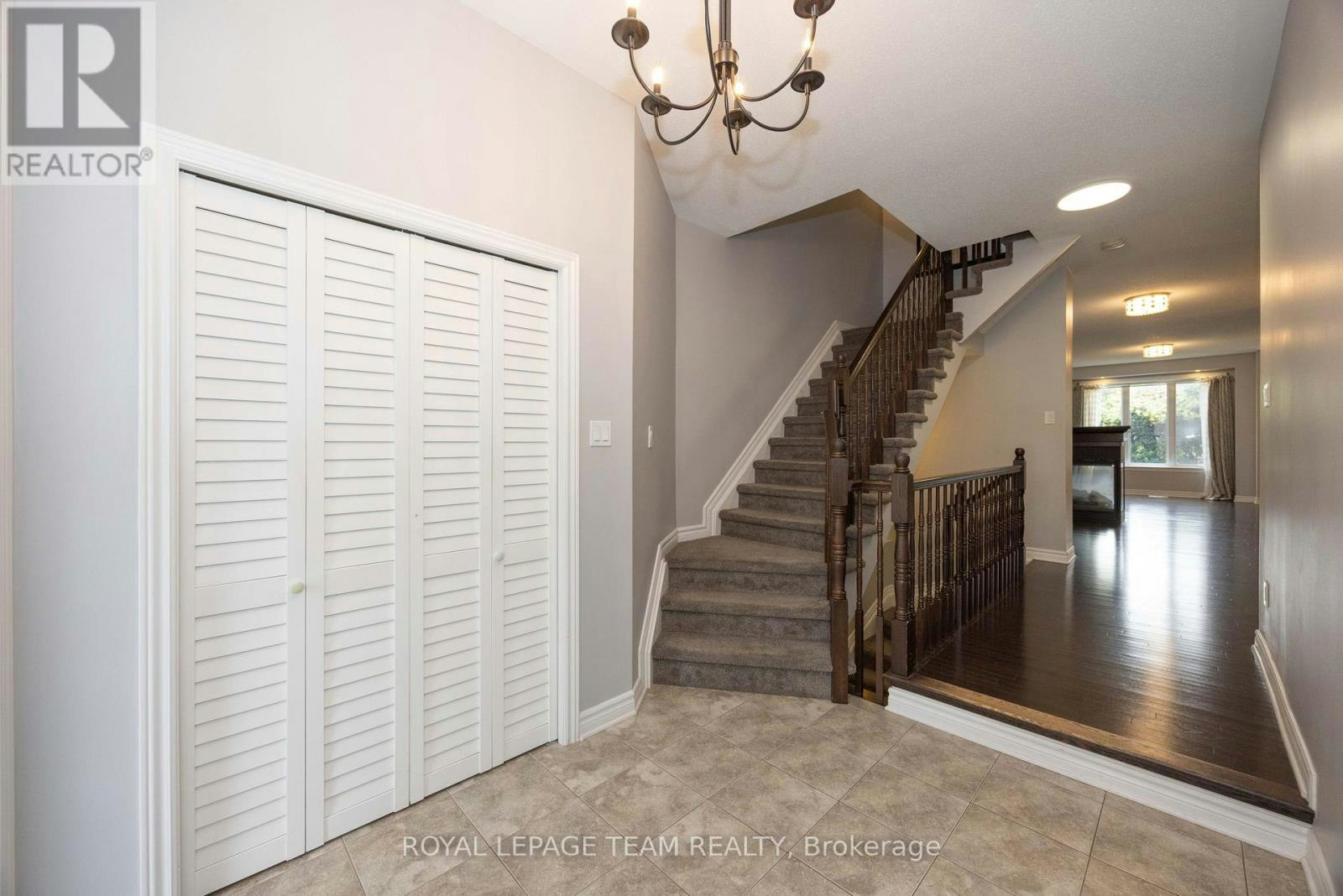 122 Highbury Park Drive S, Ottawa, ON, K2J 5Y1 - 19