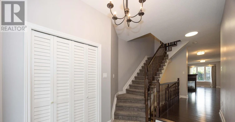 122 Highbury Park Drive S, Ottawa, ON, K2J 5Y1 - 19