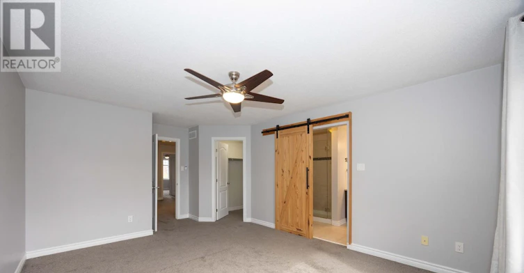 122 Highbury Park Drive S, Ottawa, ON, K2J 5Y1 - 23