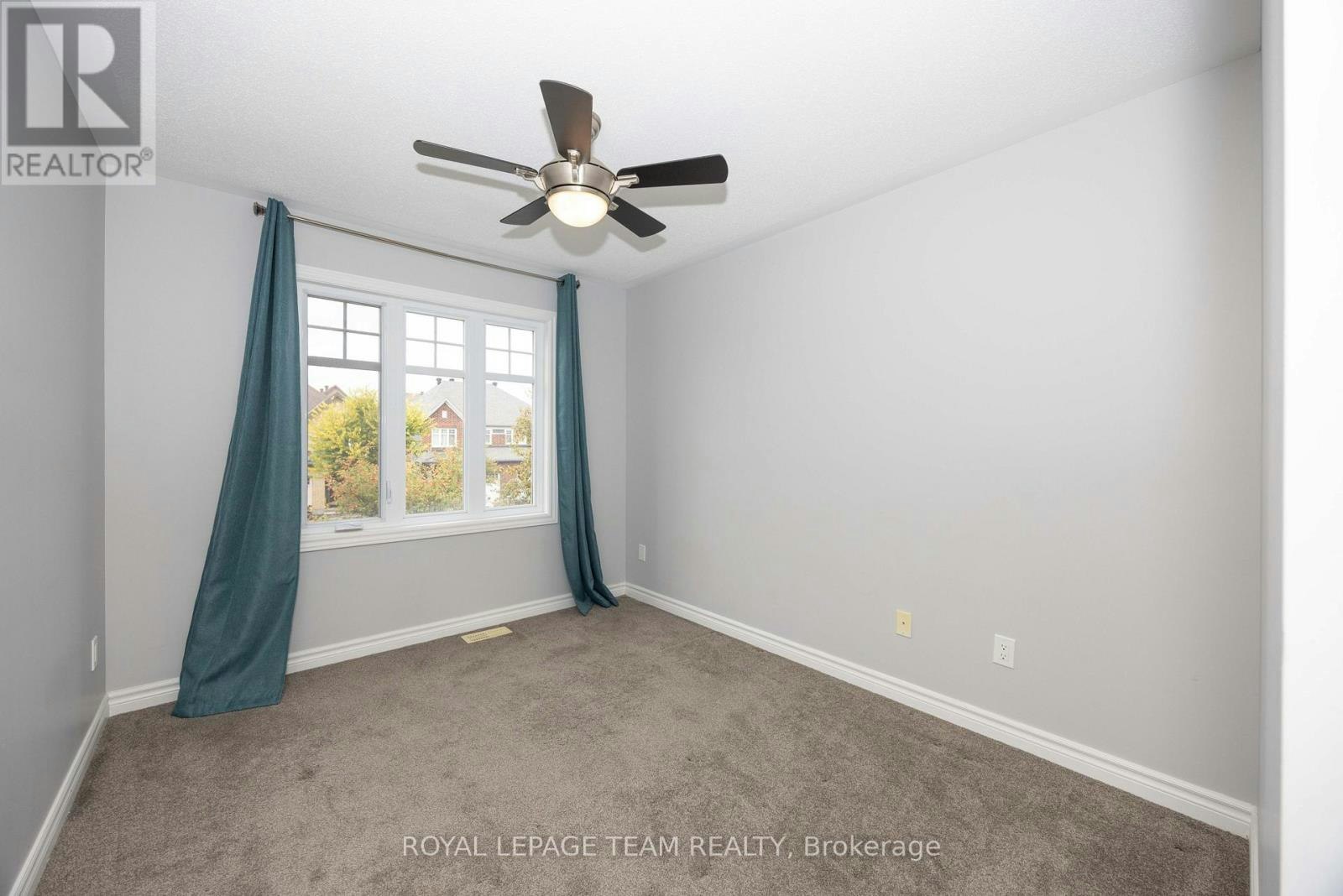 122 Highbury Park Drive S, Ottawa, ON, K2J 5Y1 - 28