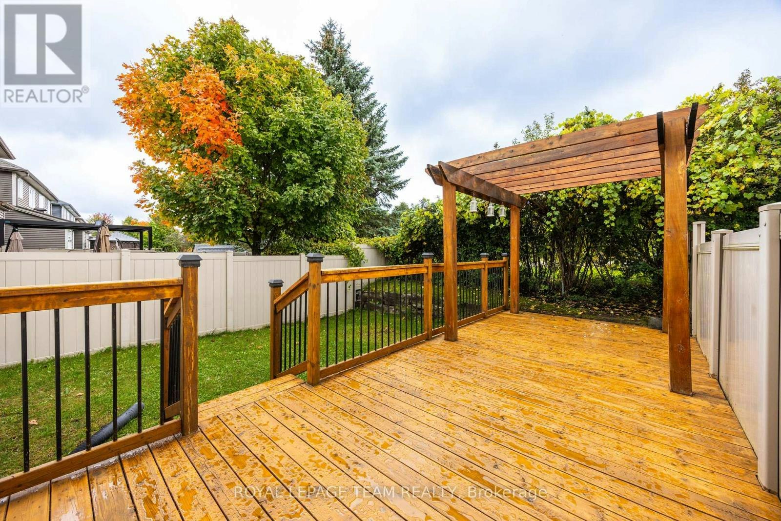 122 Highbury Park Drive S, Ottawa, ON, K2J 5Y1 - 45