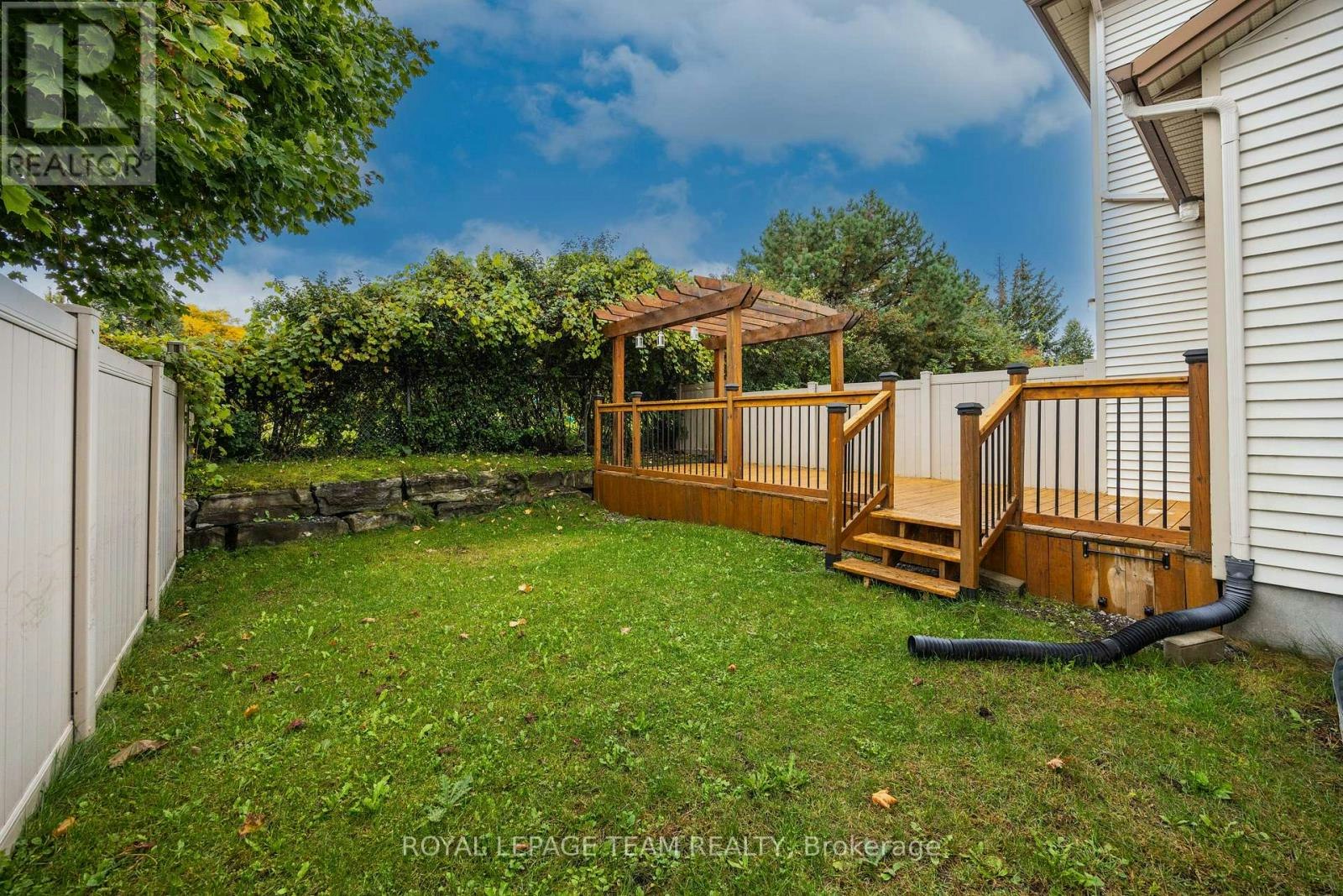 122 Highbury Park Drive S, Ottawa, ON, K2J 5Y1 - 47