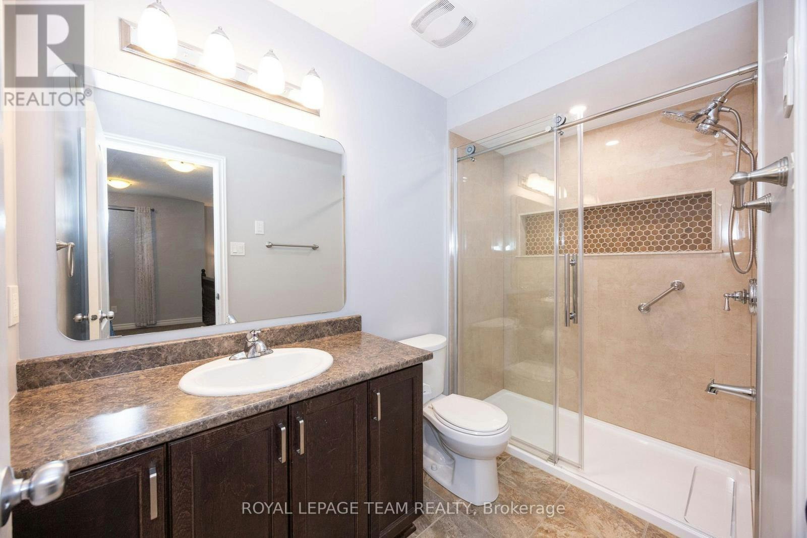 122 Highbury Park Drive S, Ottawa, ON, K2J 5Y1 - 33