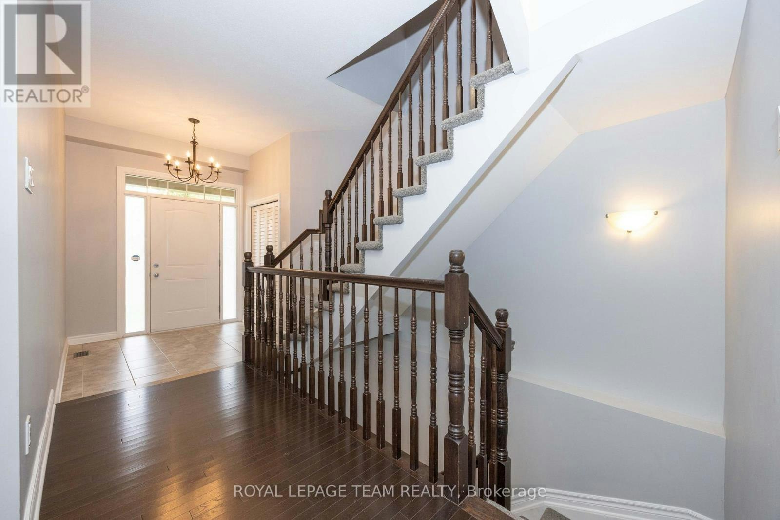 122 Highbury Park Drive S, Ottawa, ON, K2J 5Y1 - 34