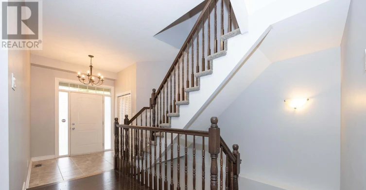 122 Highbury Park Drive S, Ottawa, ON, K2J 5Y1 - 34