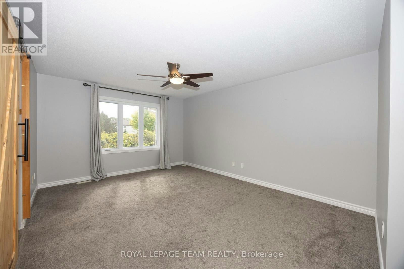 122 Highbury Park Drive S, Ottawa, ON, K2J 5Y1 - 22
