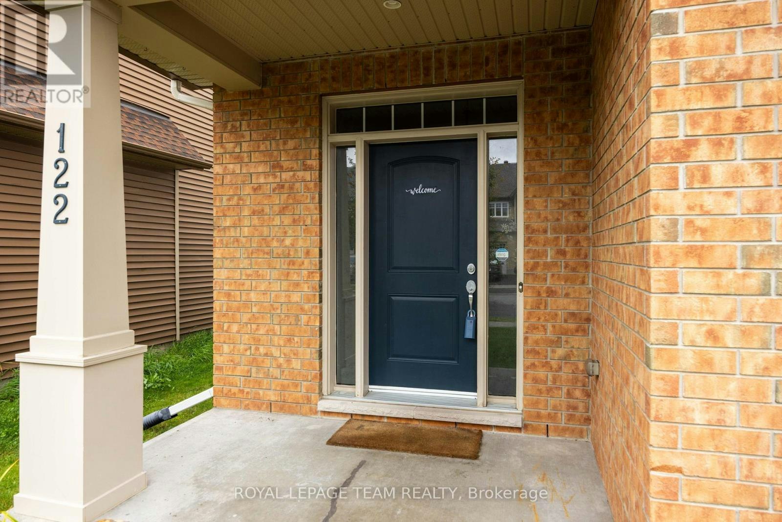 122 Highbury Park Drive S, Ottawa, ON, K2J 5Y1 - 3