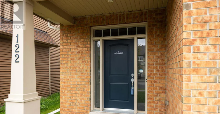122 Highbury Park Drive S, Ottawa, ON, K2J 5Y1 - 3