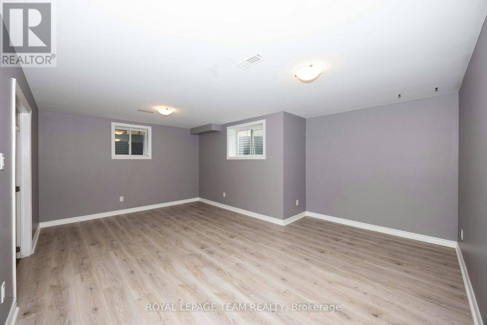 122 Highbury Park Drive S, Ottawa, ON, K2J 5Y1 - 39