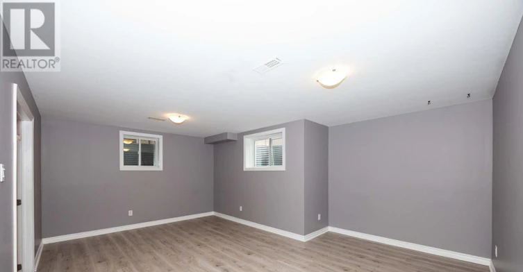 122 Highbury Park Drive S, Ottawa, ON, K2J 5Y1 - 39