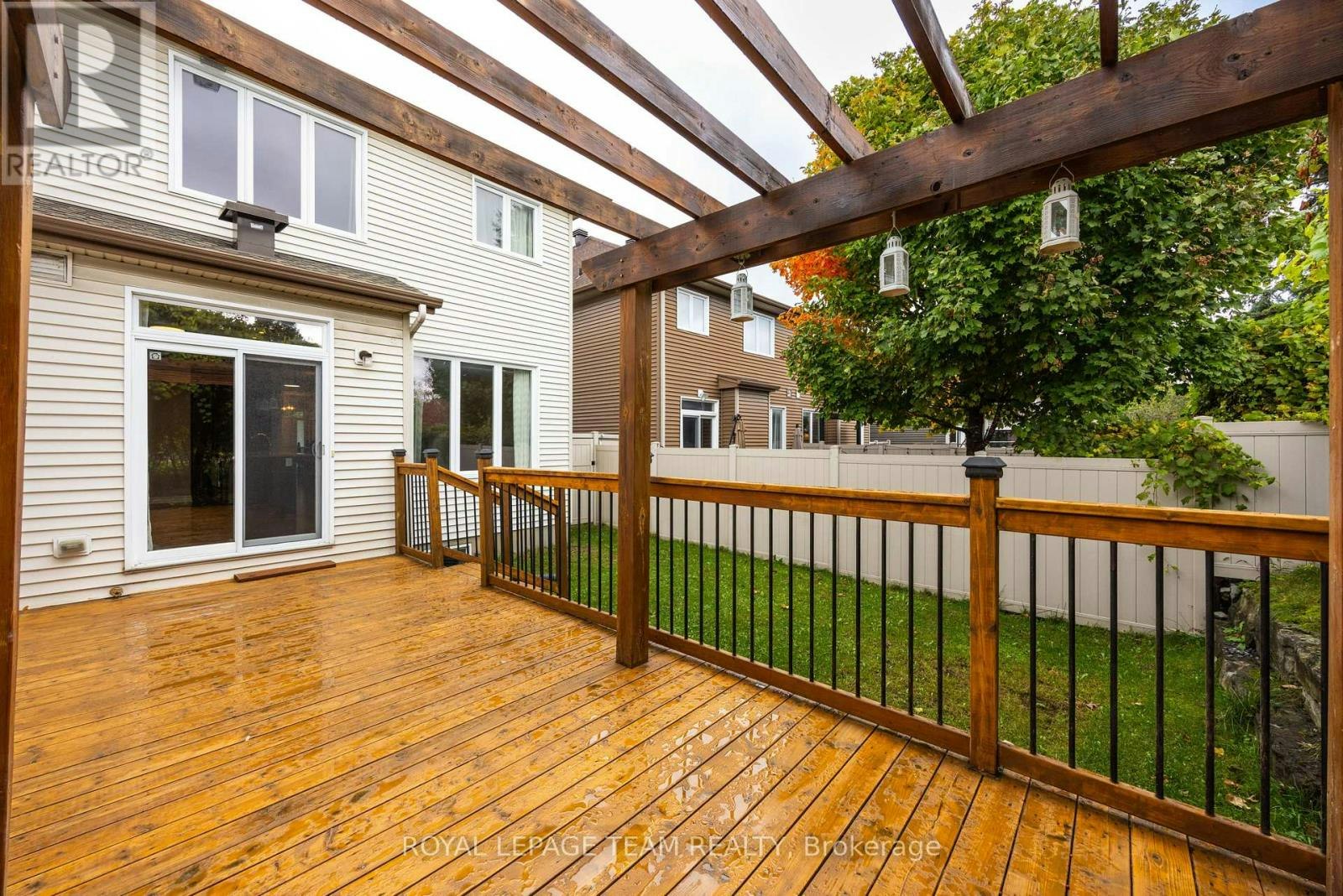 122 Highbury Park Drive S, Ottawa, ON, K2J 5Y1 - 46