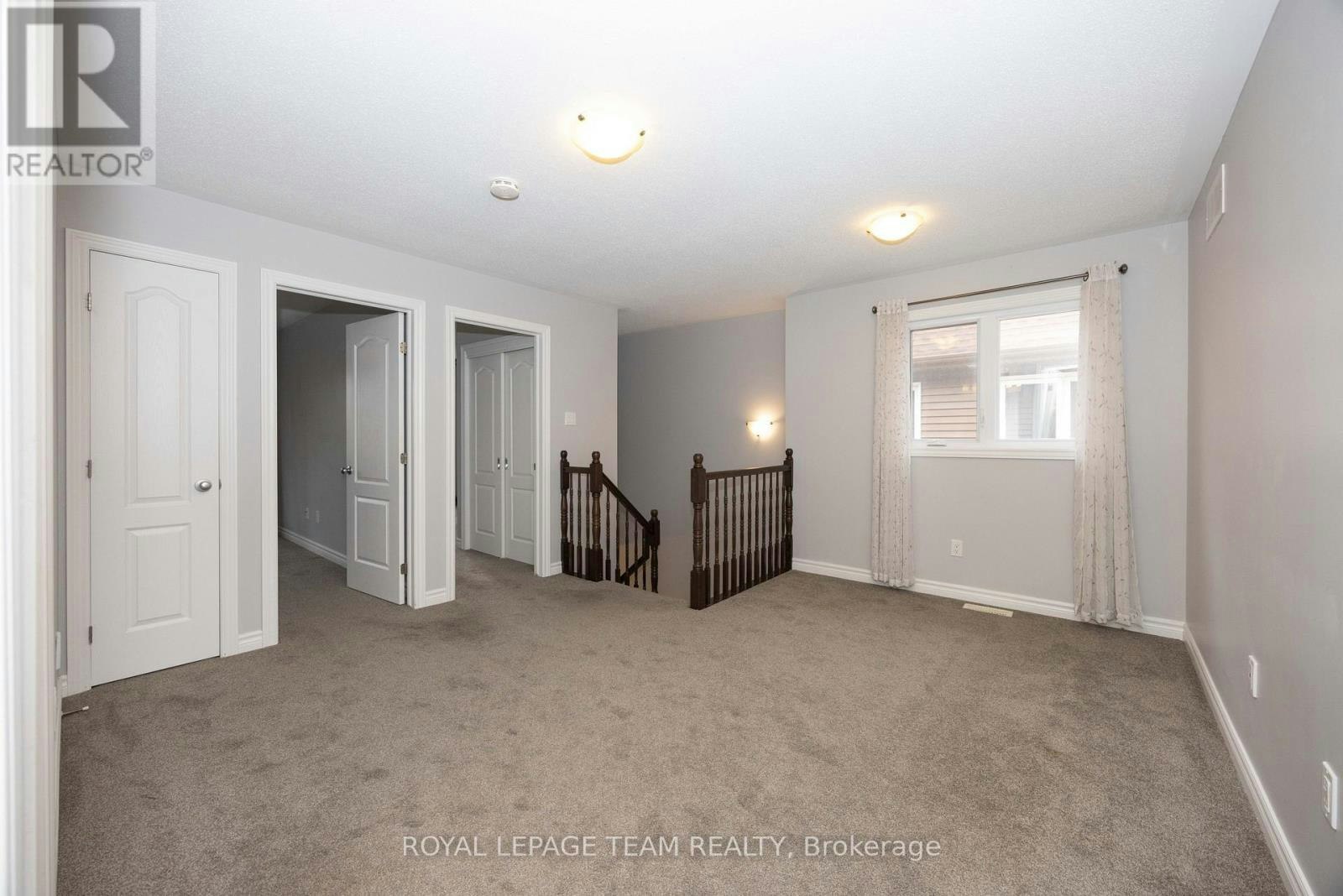 122 Highbury Park Drive S, Ottawa, ON, K2J 5Y1 - 20