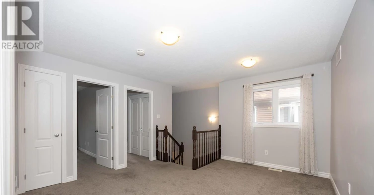 122 Highbury Park Drive S, Ottawa, ON, K2J 5Y1 - 20