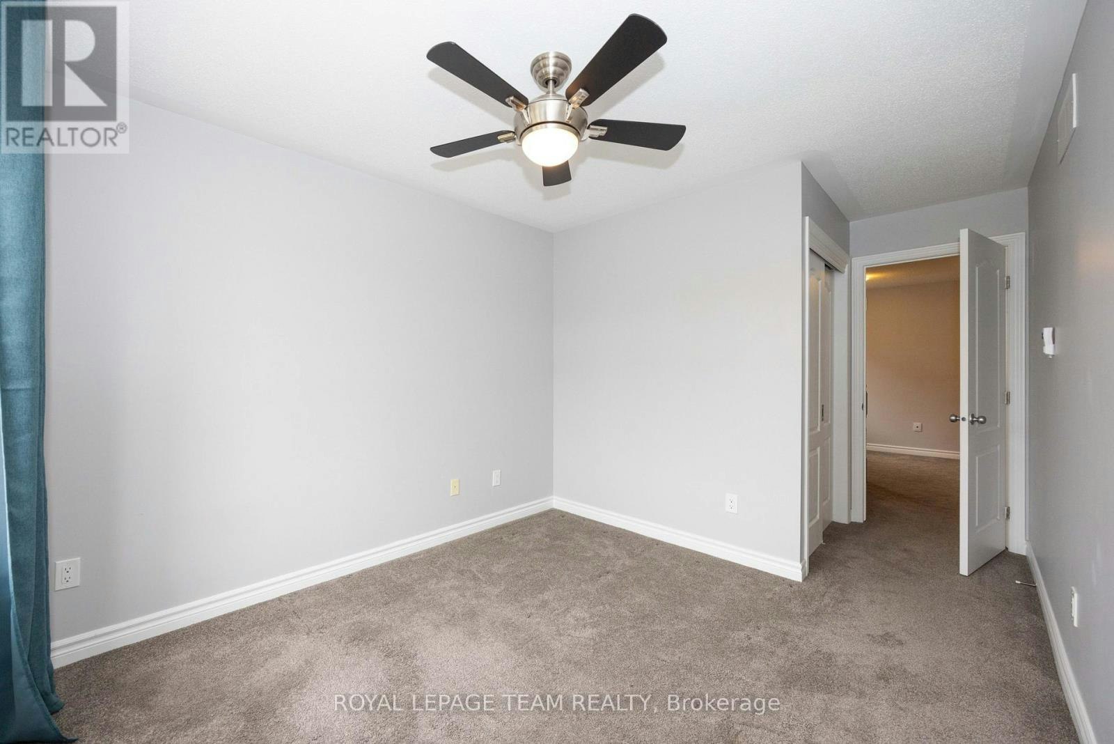 122 Highbury Park Drive S, Ottawa, ON, K2J 5Y1 - 29