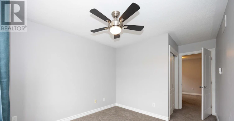 122 Highbury Park Drive S, Ottawa, ON, K2J 5Y1 - 29