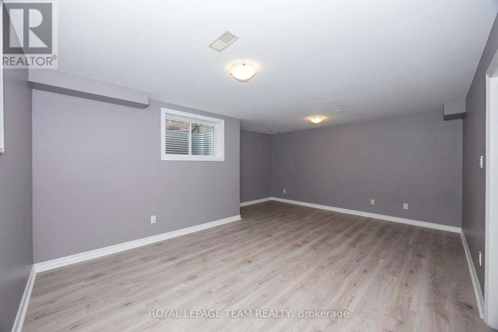 122 Highbury Park Drive S, Ottawa, ON, K2J 5Y1 - 38