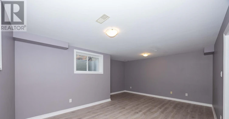 122 Highbury Park Drive S, Ottawa, ON, K2J 5Y1 - 38