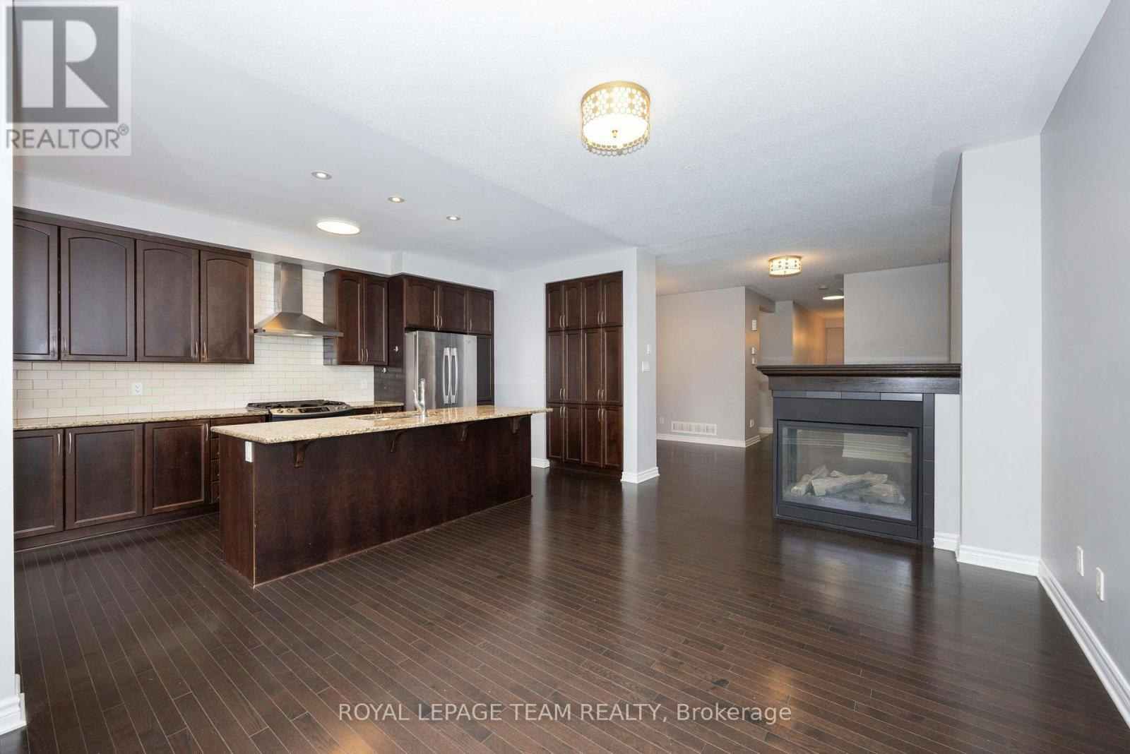 122 Highbury Park Drive S, Ottawa, ON, K2J 5Y1 - 11
