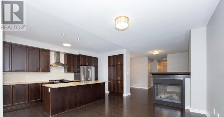 122 Highbury Park Drive S, Ottawa, ON, K2J 5Y1 - 11
