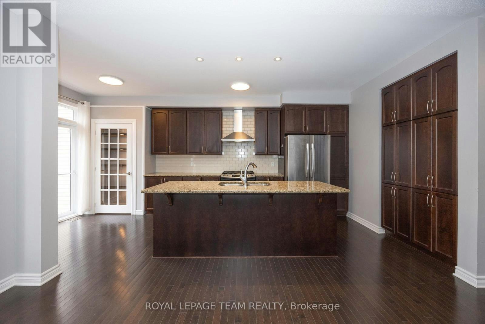 122 Highbury Park Drive S, Ottawa, ON, K2J 5Y1 - 12