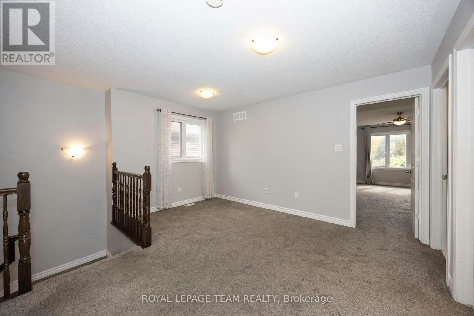 122 Highbury Park Drive S, Ottawa, ON, K2J 5Y1 - 21
