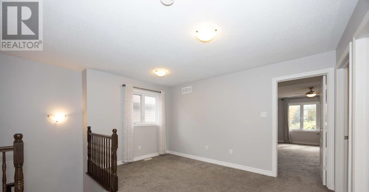 122 Highbury Park Drive S, Ottawa, ON, K2J 5Y1 - 21