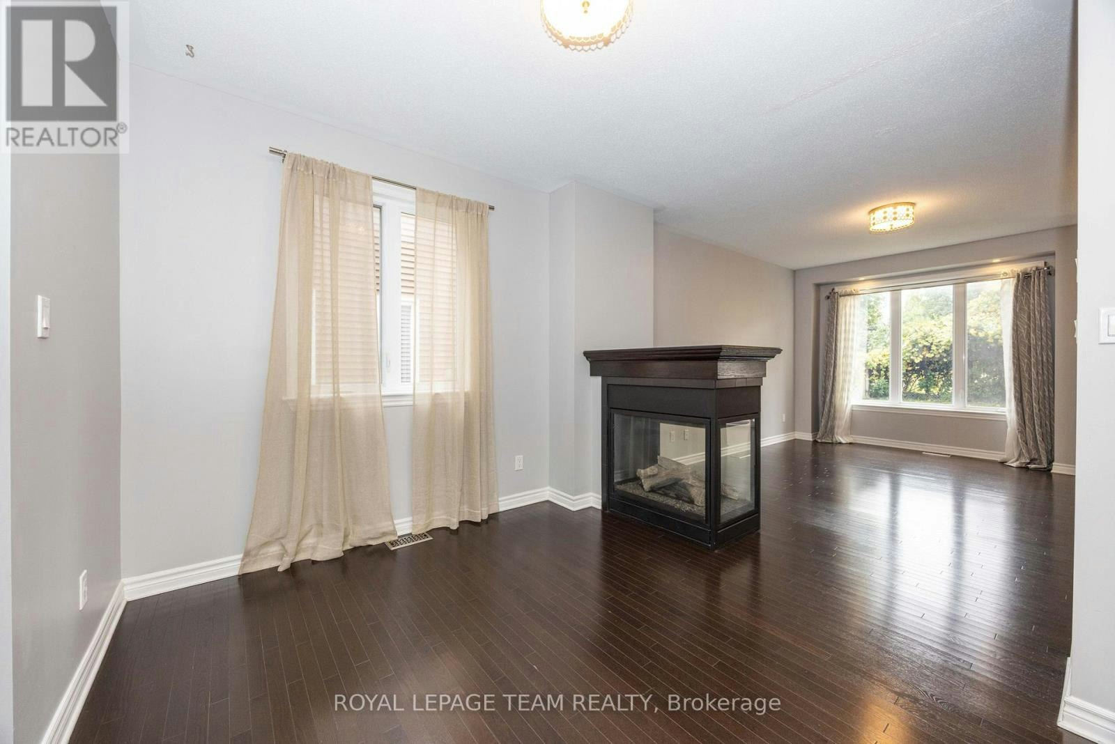 122 Highbury Park Drive S, Ottawa, ON, K2J 5Y1 - 5