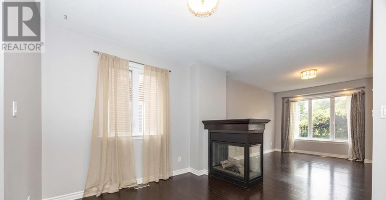 122 Highbury Park Drive S, Ottawa, ON, K2J 5Y1 - 5