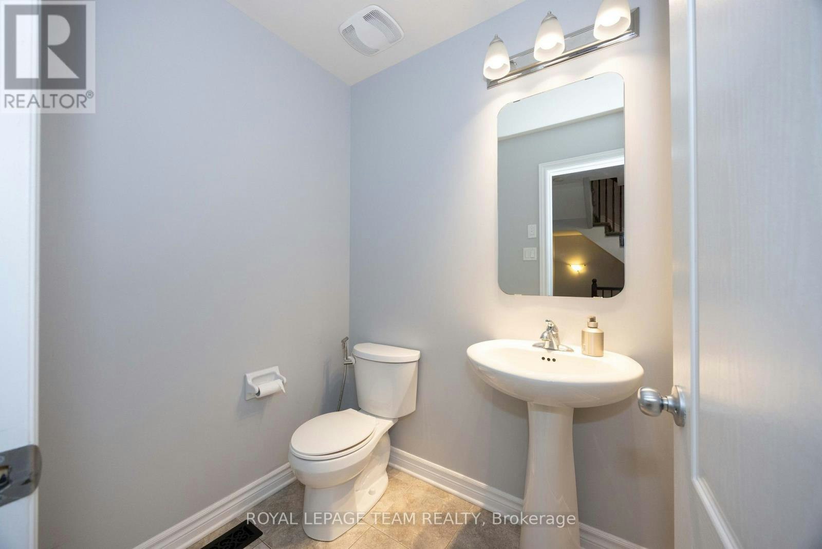 122 Highbury Park Drive S, Ottawa, ON, K2J 5Y1 - 18
