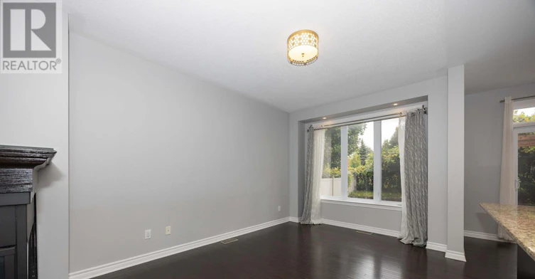 122 Highbury Park Drive S, Ottawa, ON, K2J 5Y1 - 9