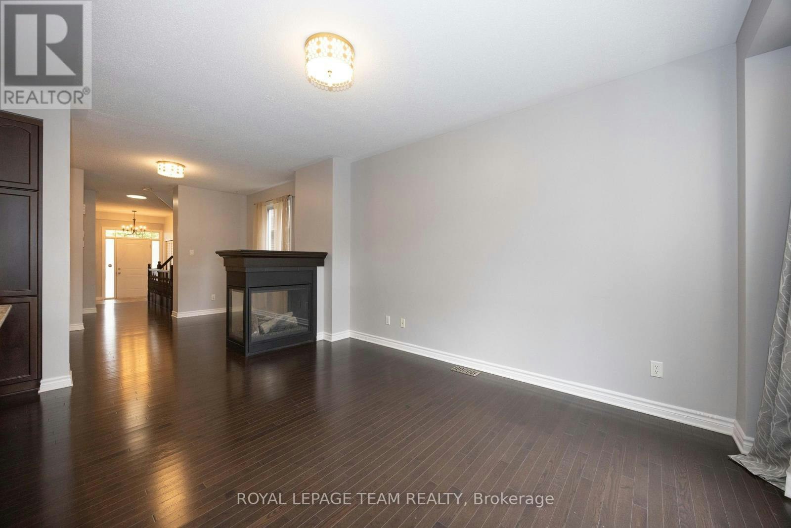 122 Highbury Park Drive S, Ottawa, ON, K2J 5Y1 - 10