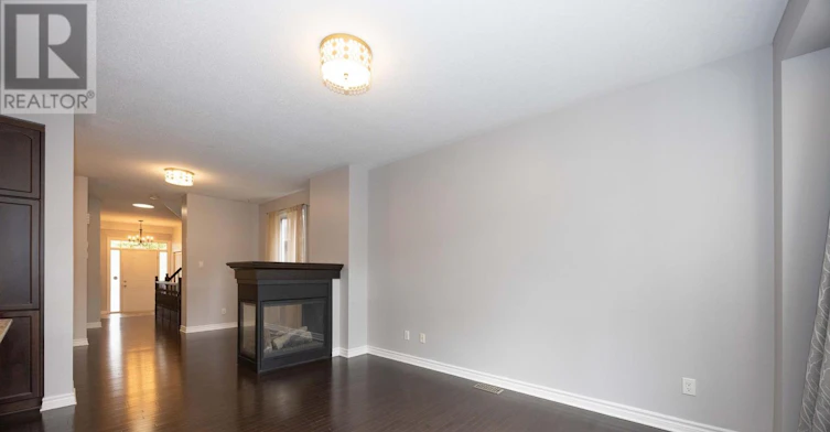 122 Highbury Park Drive S, Ottawa, ON, K2J 5Y1 - 10