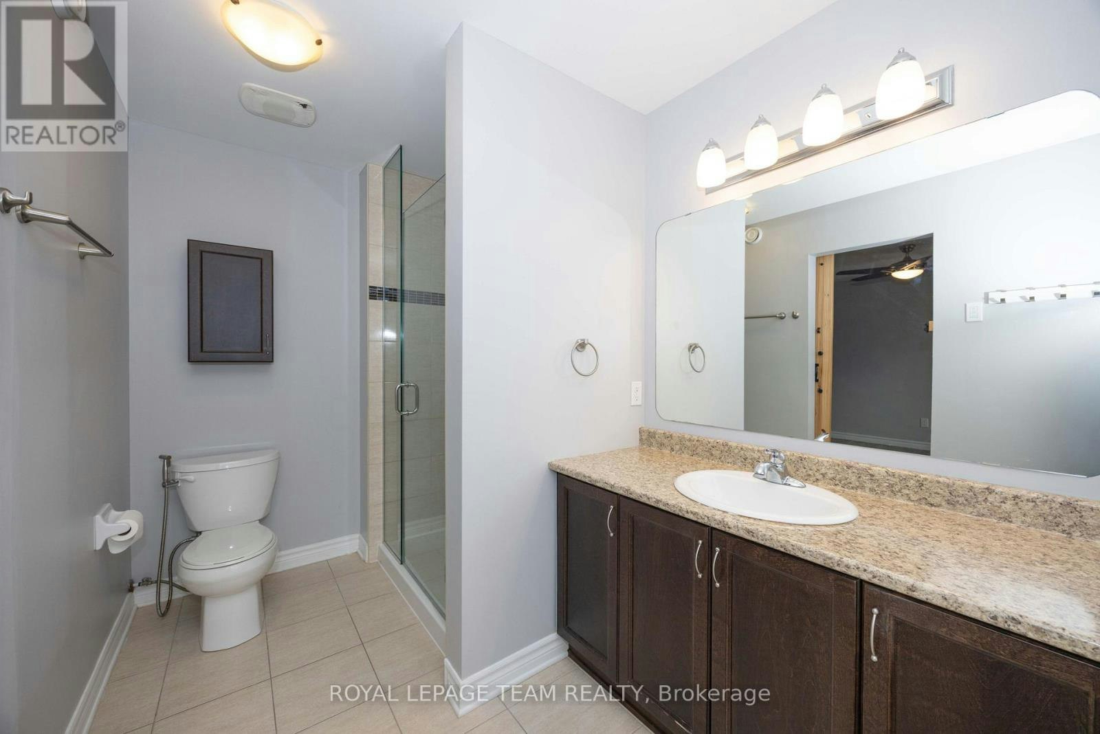 122 Highbury Park Drive S, Ottawa, ON, K2J 5Y1 - 27