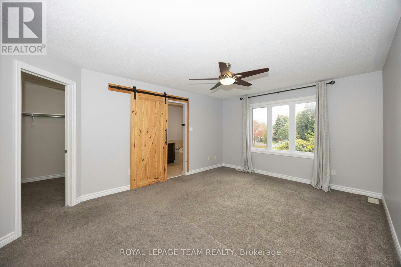 122 Highbury Park Drive S, Ottawa, ON, K2J 5Y1 - 24