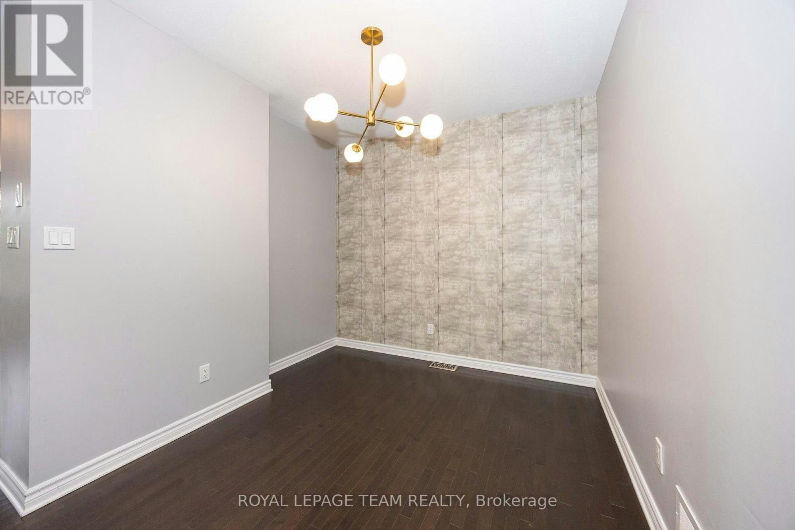 122 Highbury Park Drive S, Ottawa, ON, K2J 5Y1 - 7