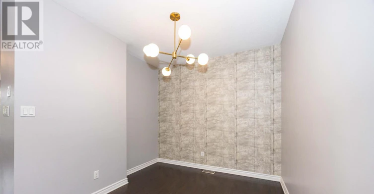 122 Highbury Park Drive S, Ottawa, ON, K2J 5Y1 - 7
