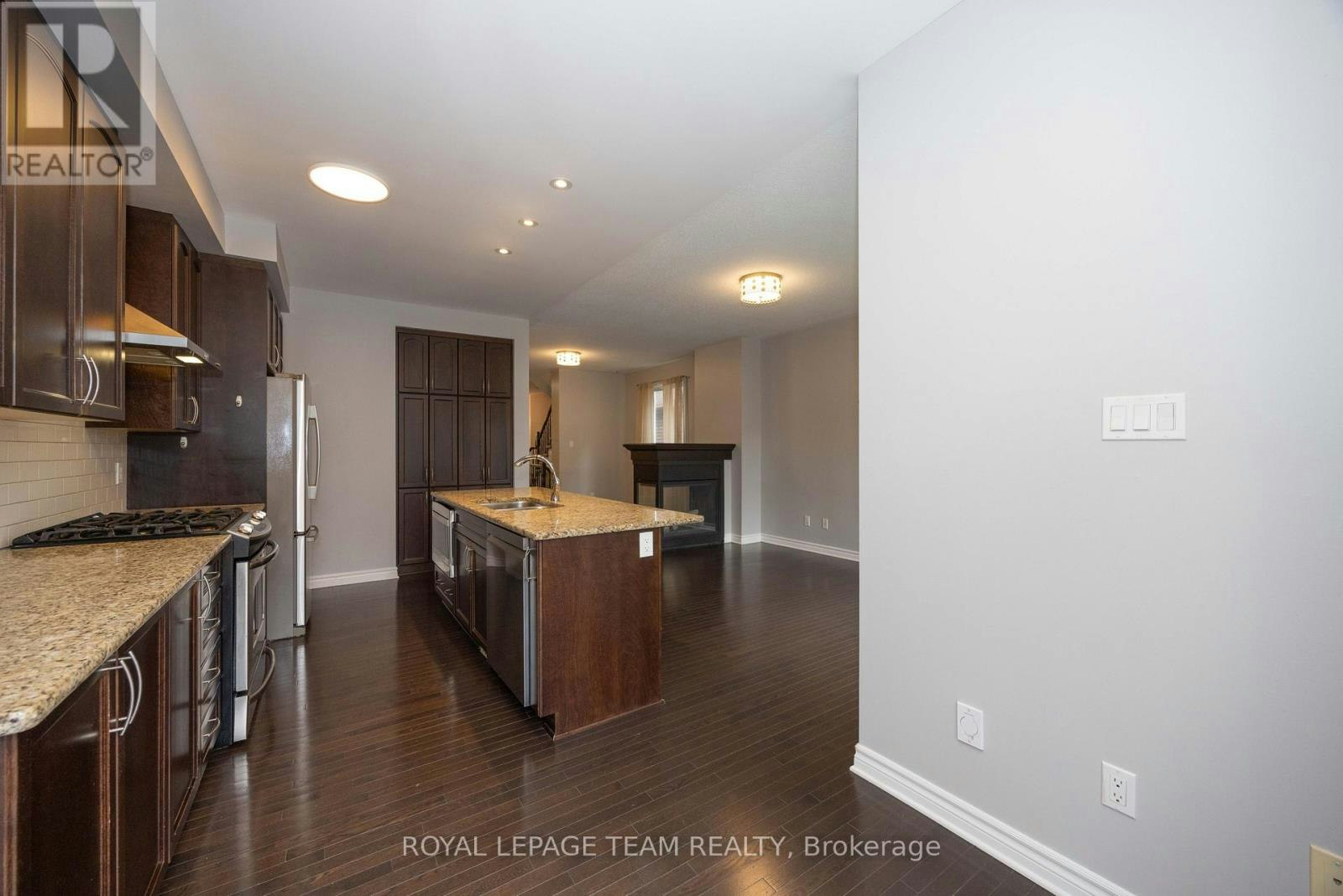 122 Highbury Park Drive S, Ottawa, ON, K2J 5Y1 - 17