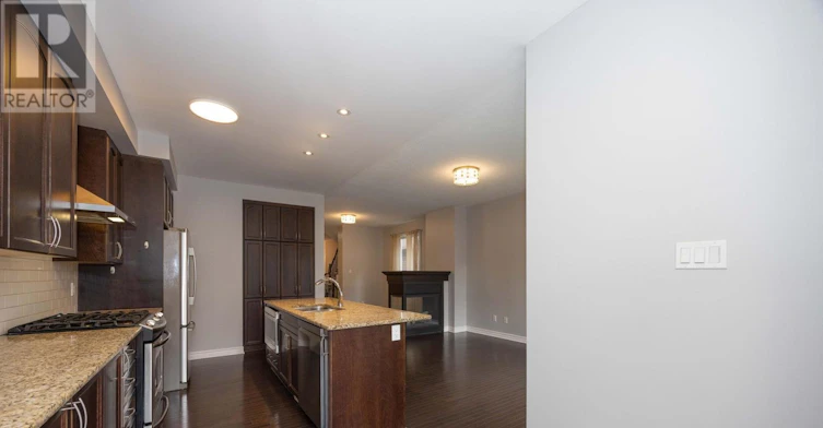 122 Highbury Park Drive S, Ottawa, ON, K2J 5Y1 - 17