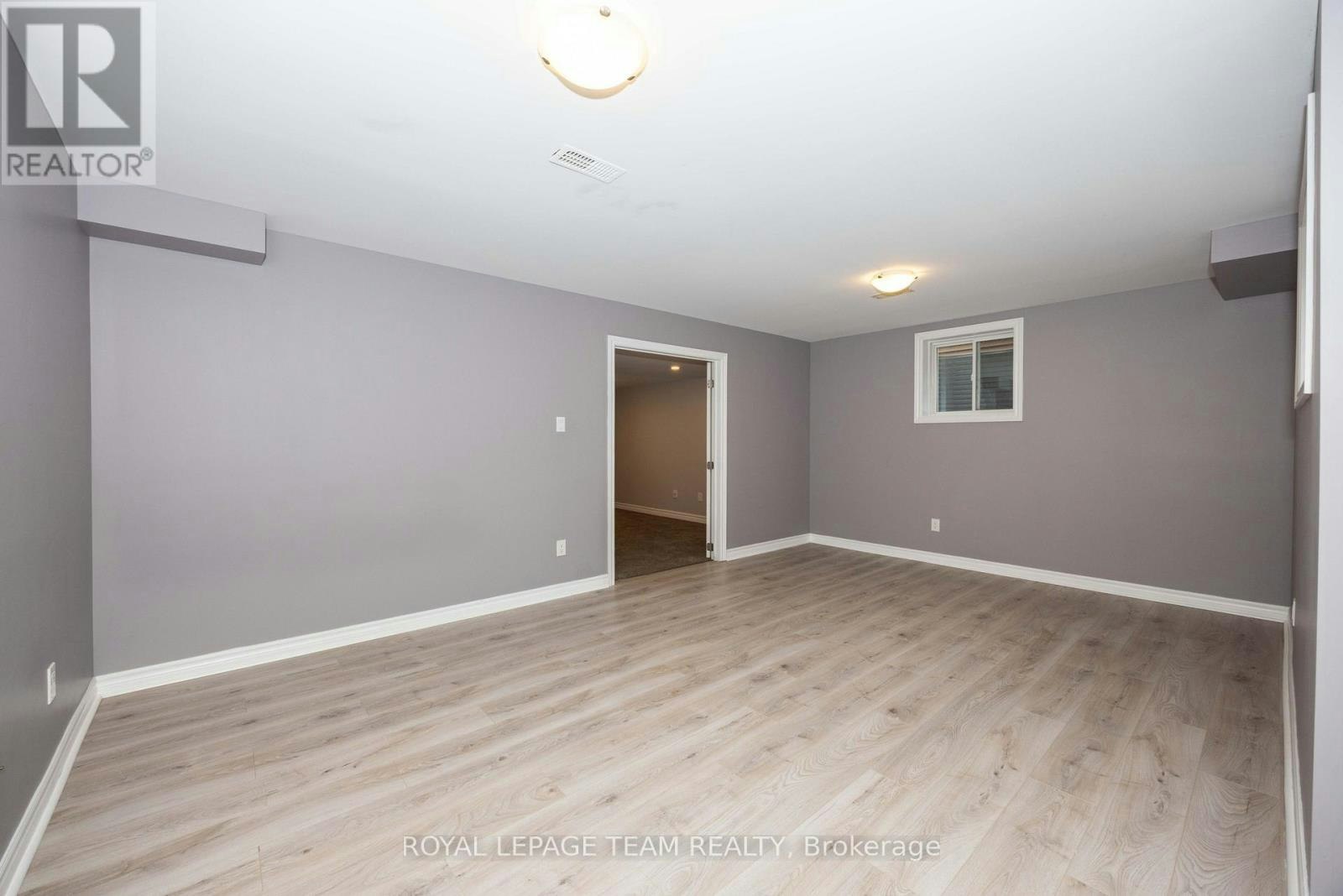 122 Highbury Park Drive S, Ottawa, ON, K2J 5Y1 - 40