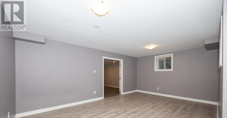 122 Highbury Park Drive S, Ottawa, ON, K2J 5Y1 - 40