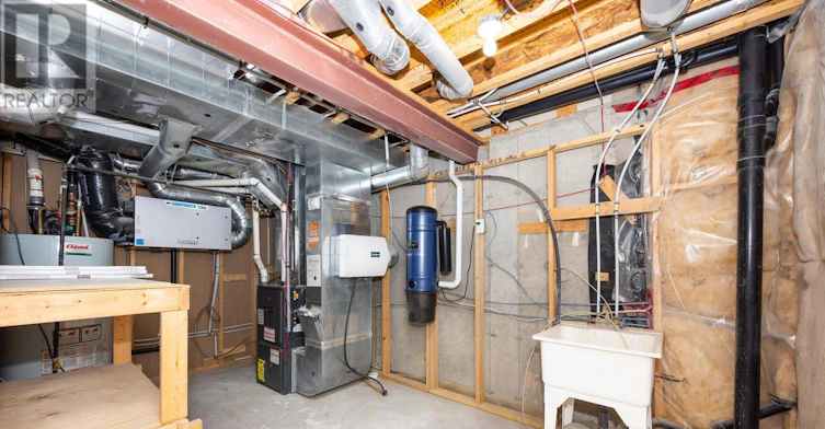 122 Highbury Park Drive S, Ottawa, ON, K2J 5Y1 - 42