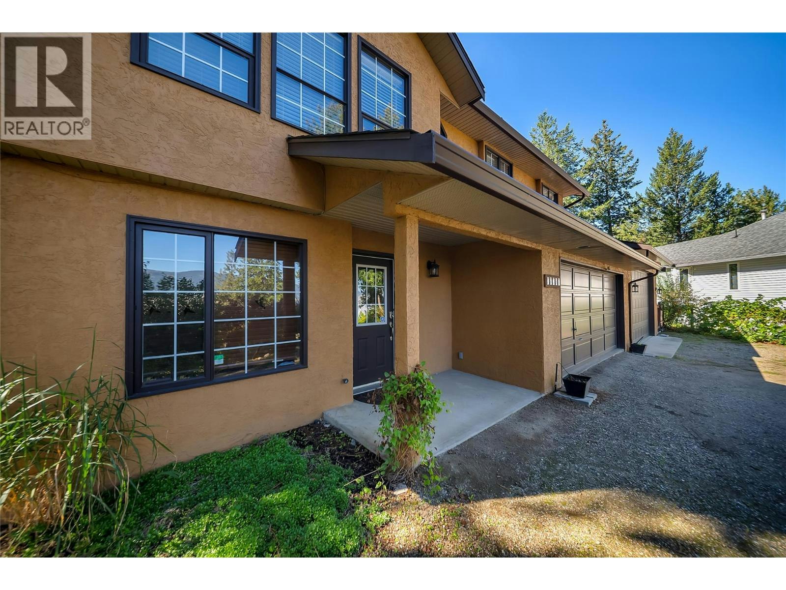 10590 Long Road, Lake Country, BC, V4V 1N7 - 20